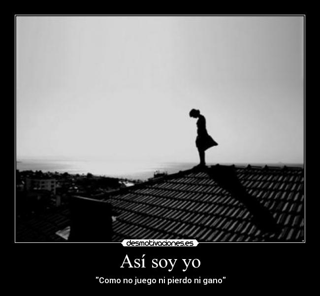 carteles cuarteto nos asi soy desmotivaciones