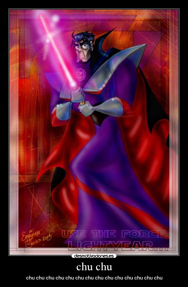 chu chu - chu chu chu chu chu chu chu chu chu chu chu chu chu chu