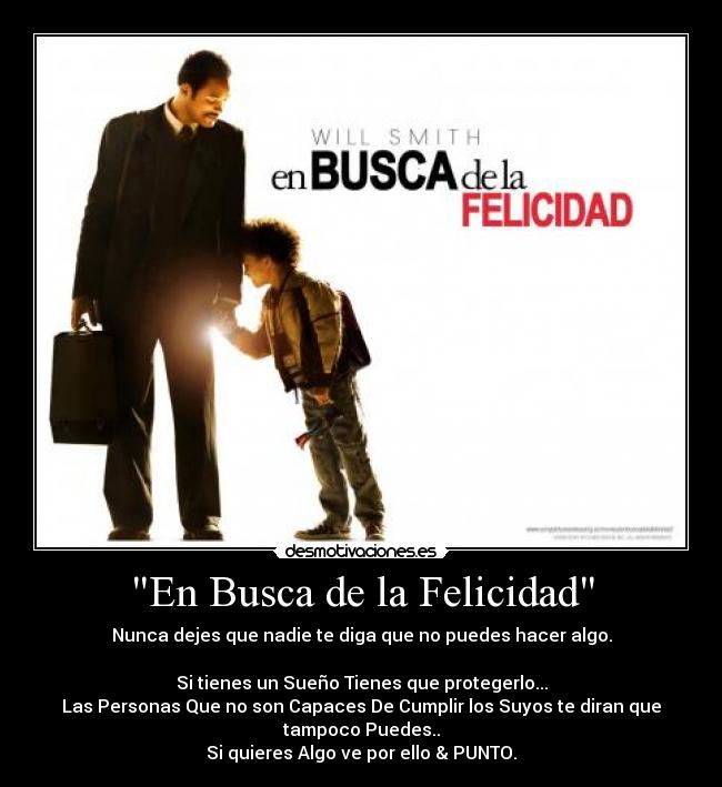 carteles felicidad busca felicidad desmotivaciones
