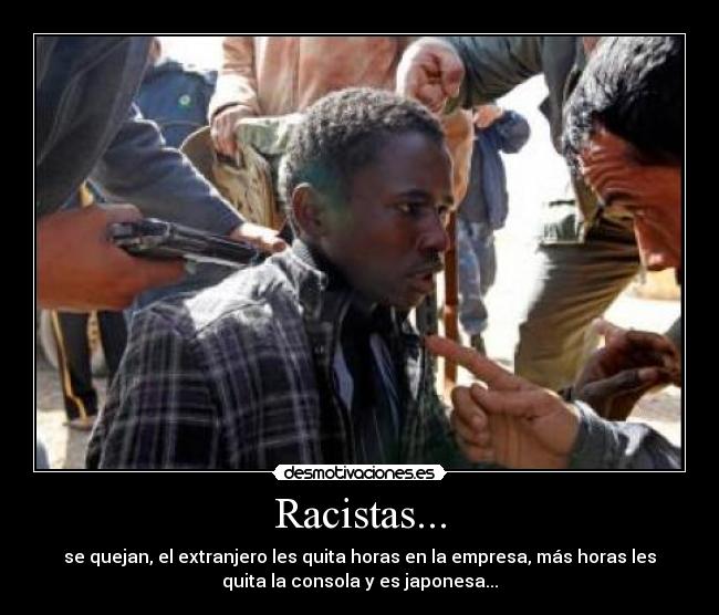 carteles verdad desmotivaciones