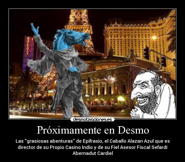 carteles las crisis originalidad los alukus tienen estas cosas desmotivaciones