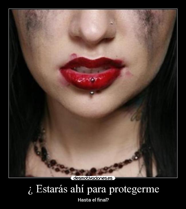 carteles estaras desmotivaciones