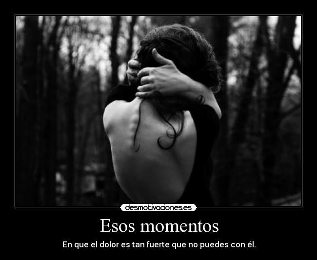 carteles lala desmotivaciones