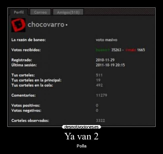 carteles chocovarro clanchocoputa jejeje aburro asi que voy meter rabo gatosy nos gustara desmotivaciones