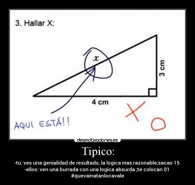 carteles hola desmotivaciones