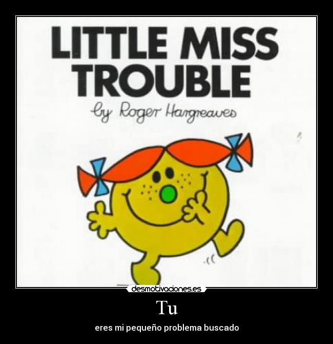 carteles amor problema desmotivaciones