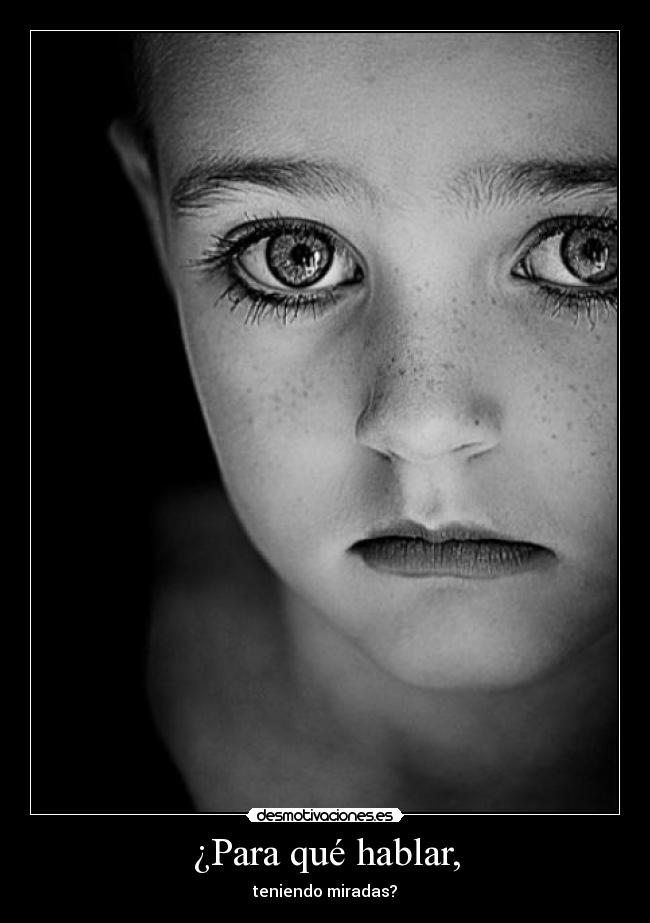 carteles clanfightingthedarknessestatobueno desmotivaciones