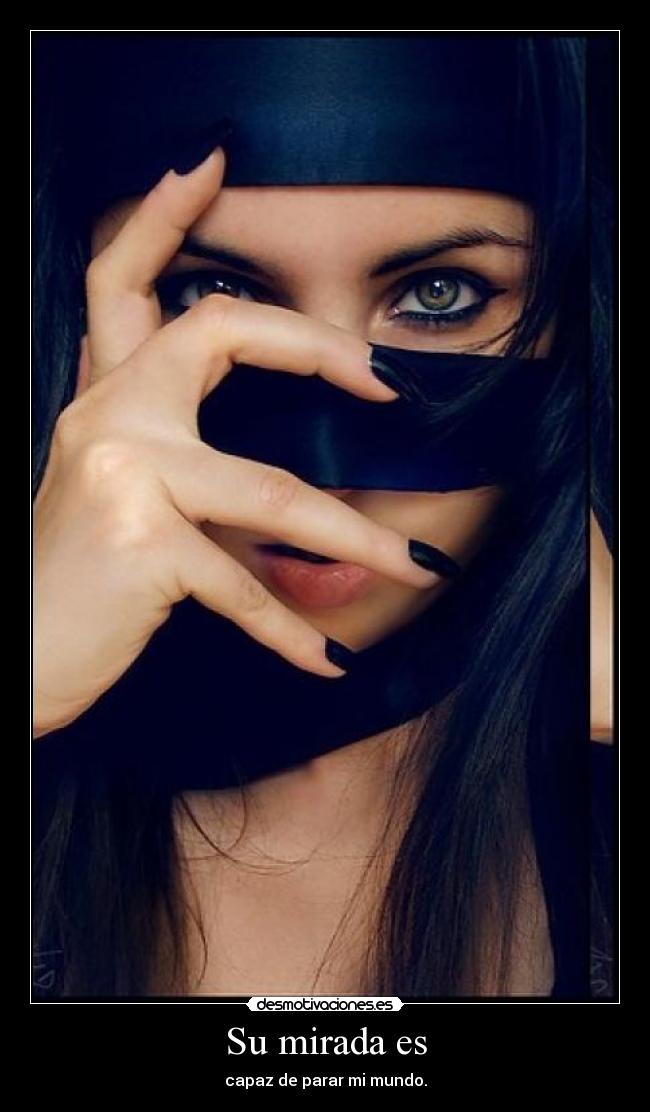 carteles clanfightingthedarknessestatobueno desmotivaciones