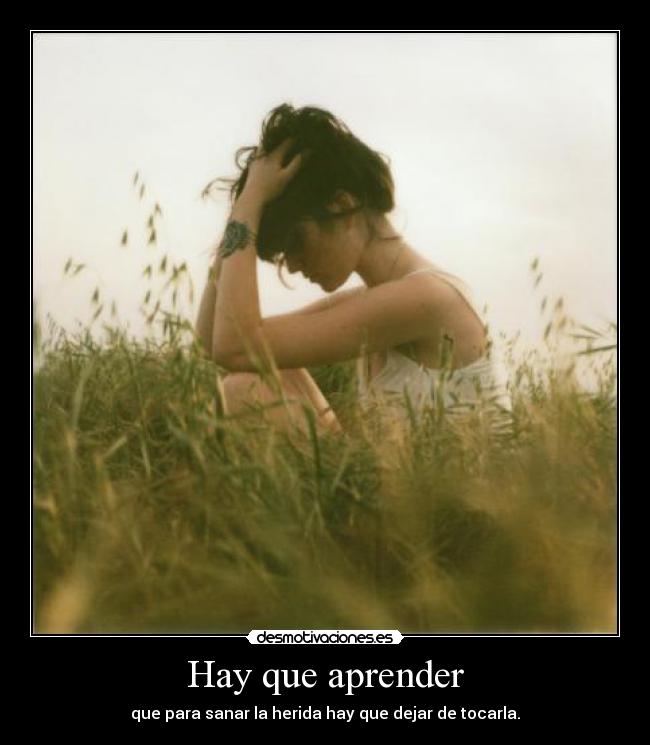 carteles heridas eternas ariadnap desmotivaciones