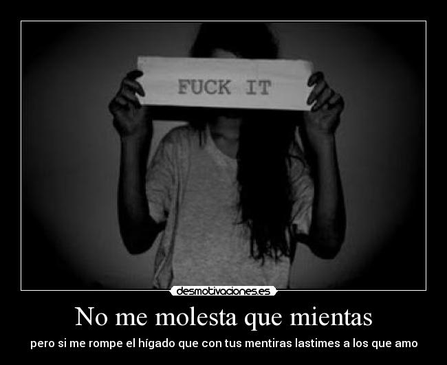 carteles paula 022 desmotivaciones