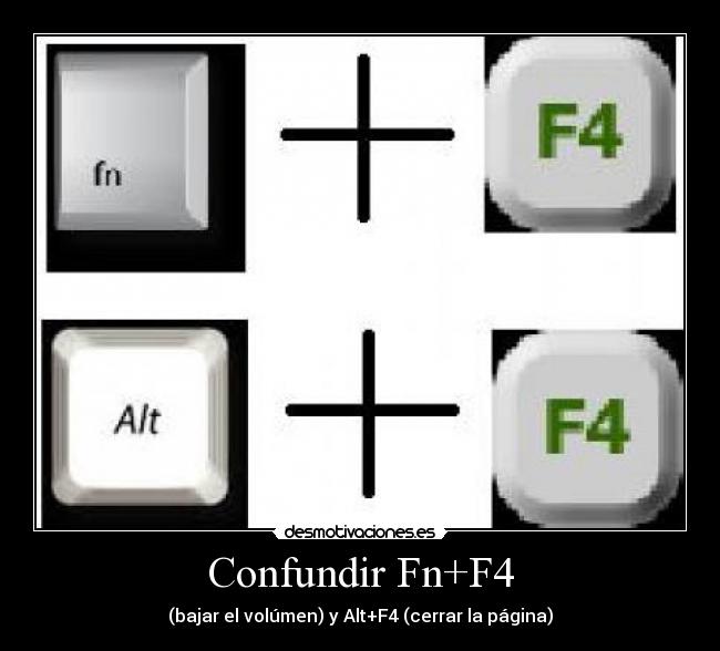 carteles alt desmotivaciones