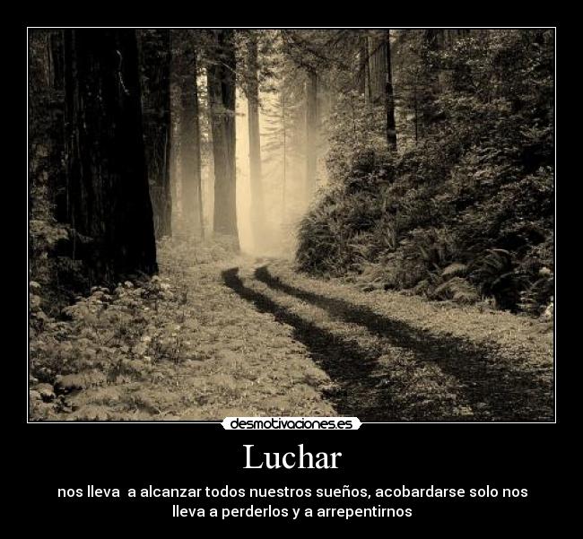 Luchar - 