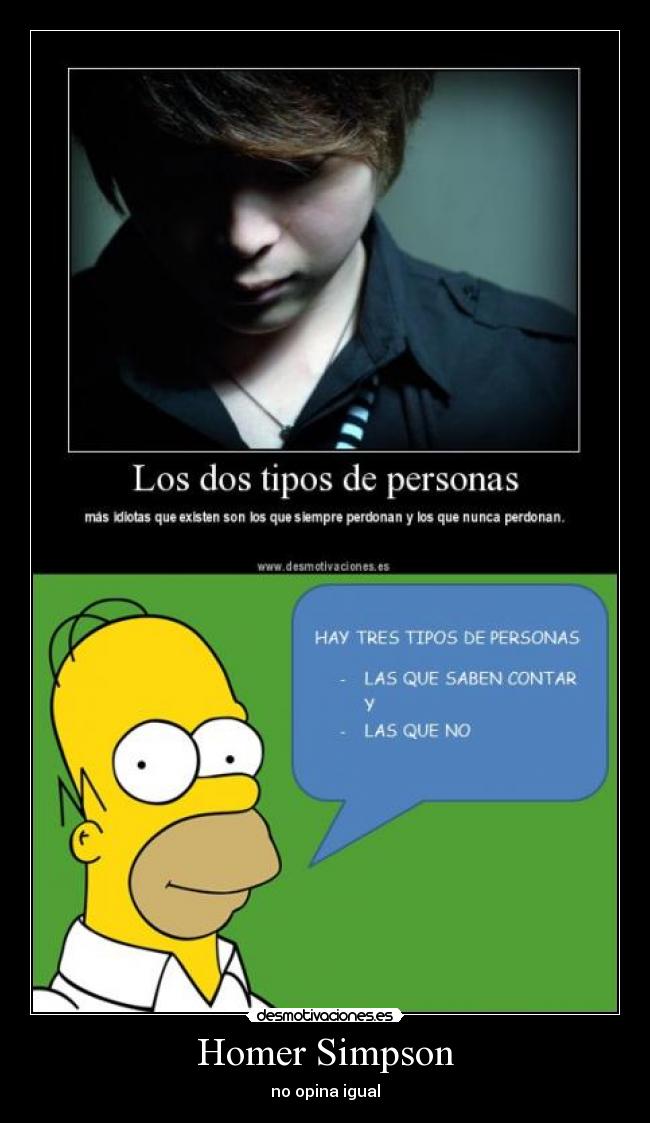 carteles jajajaja desmotivaciones