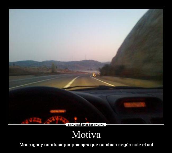Motiva -