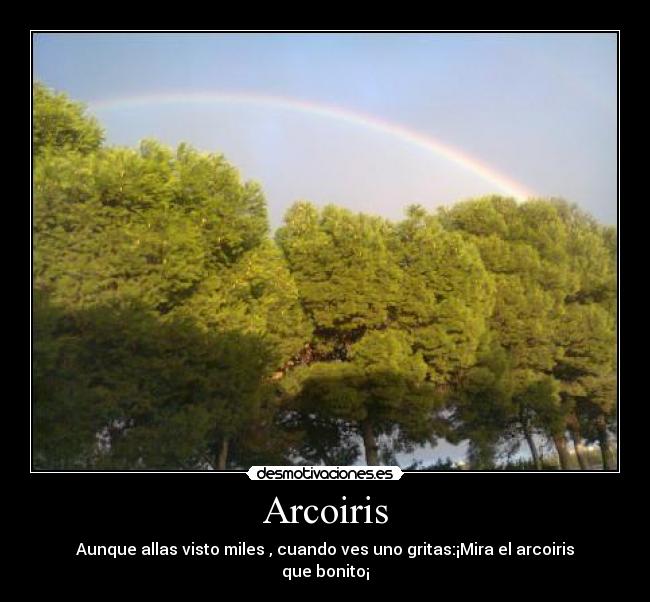 carteles itziar desmotivaciones