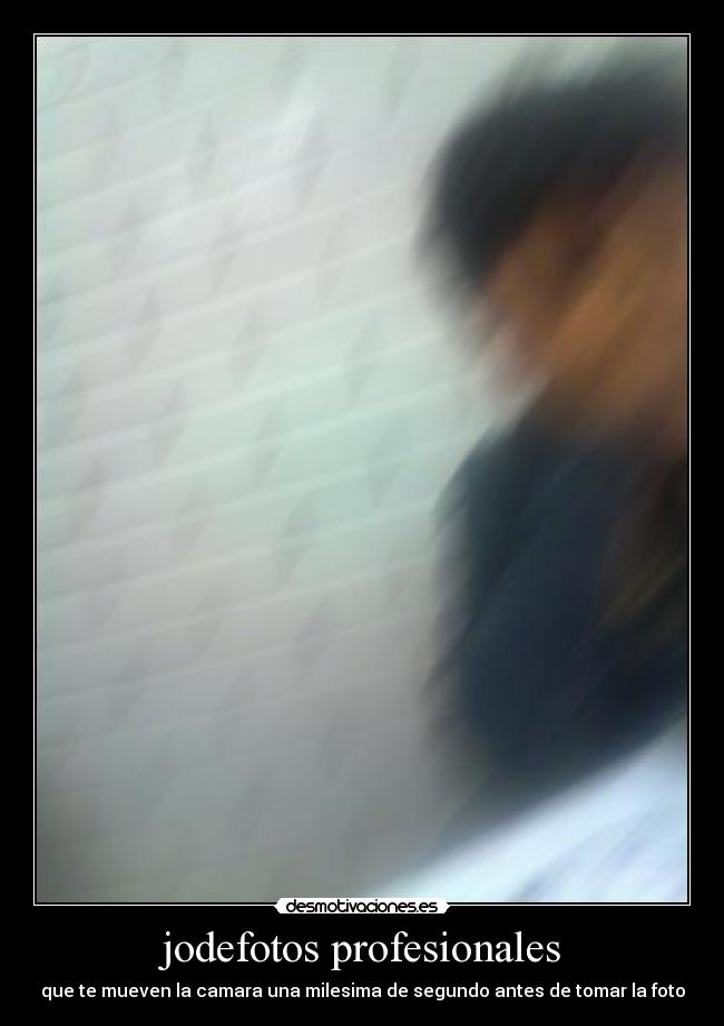 jodefotos profesionales -