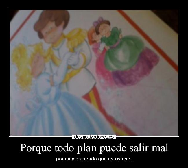 carteles aprendido desmotivaciones