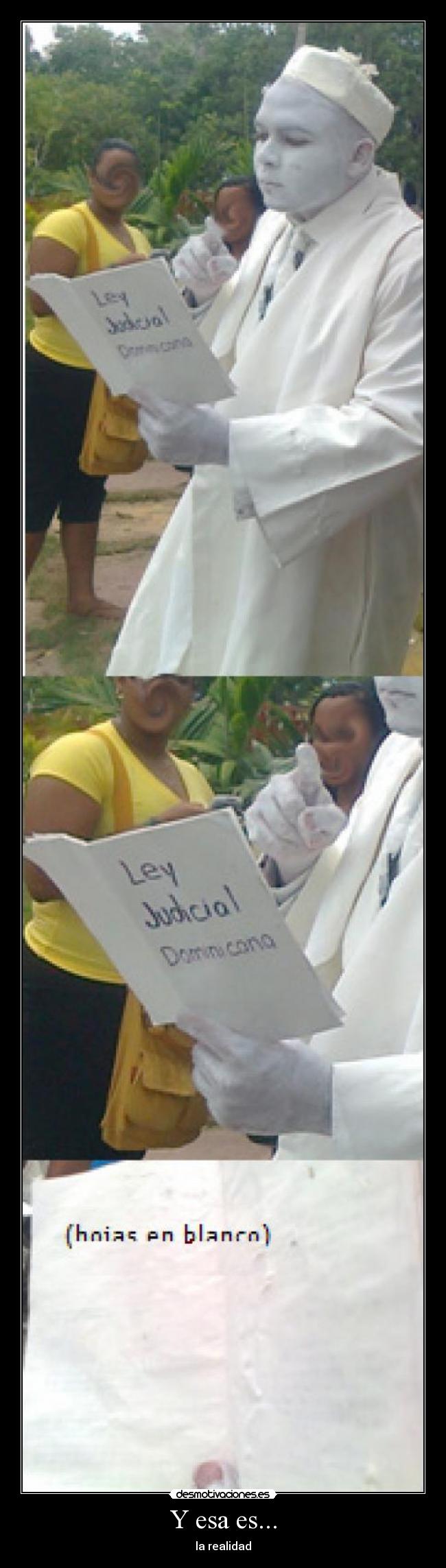 carteles ley judicial republica dominicana san francisco macoris ucne nordestana ucne desmotivaciones