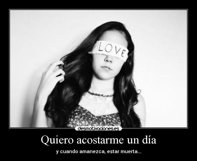 carteles dia desmotivaciones