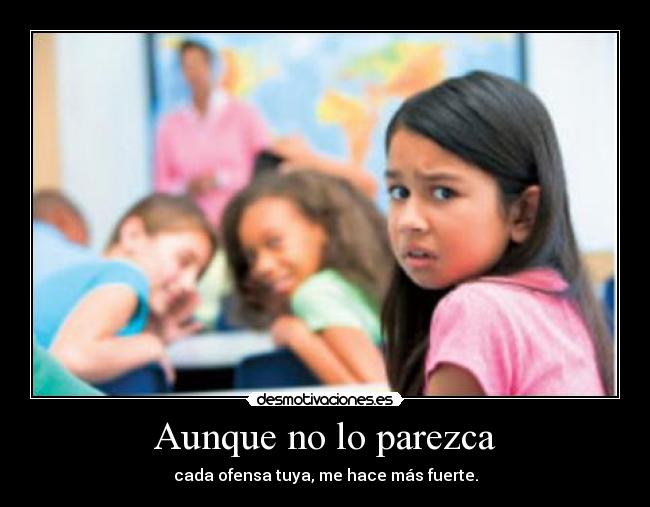 carteles love javuchi desmotivaciones