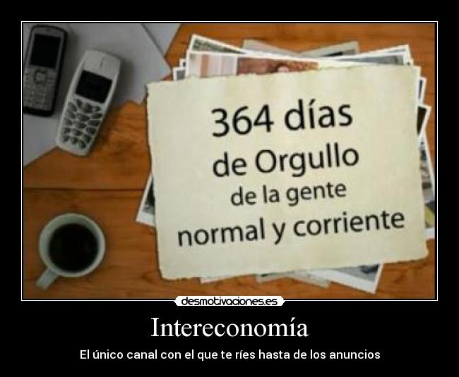 carteles puro humor desmotivaciones