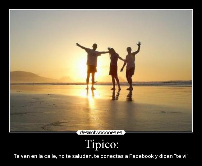 Tipico: -