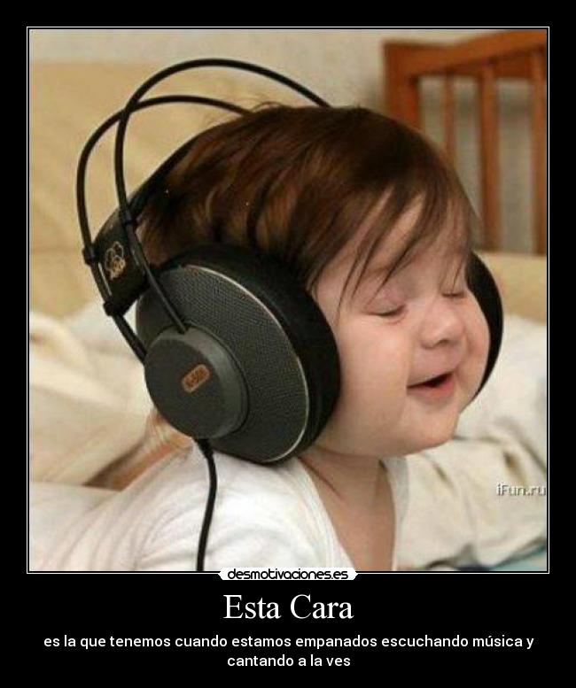 carteles kaatth desmotivaciones