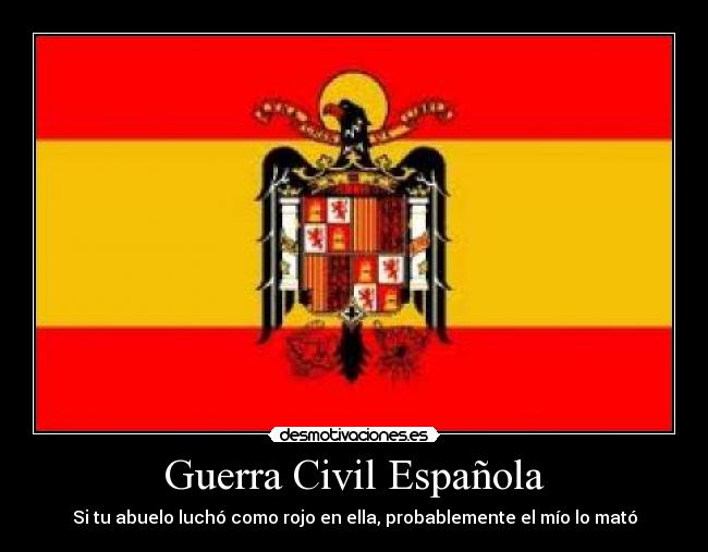 HIMNO GUERRA CIVIL himno guerra civil: