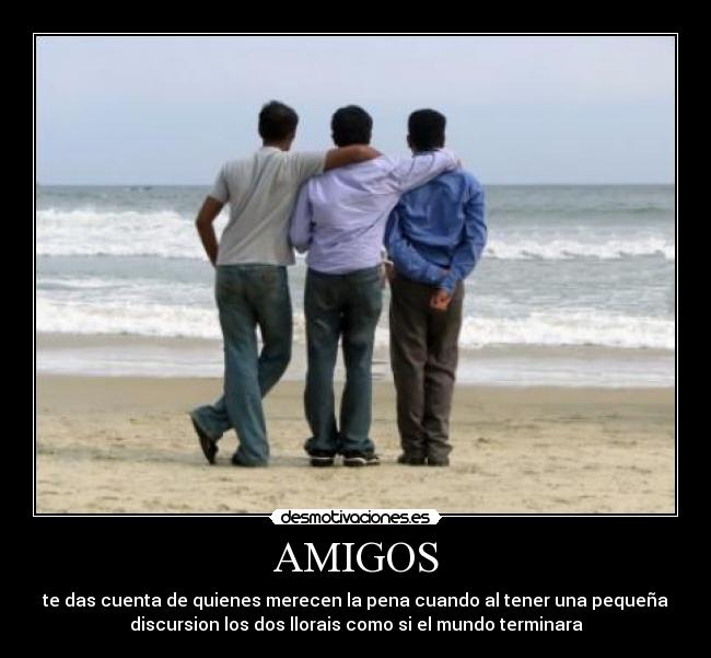 carteles amigos joseandres91 desmotivaciones
