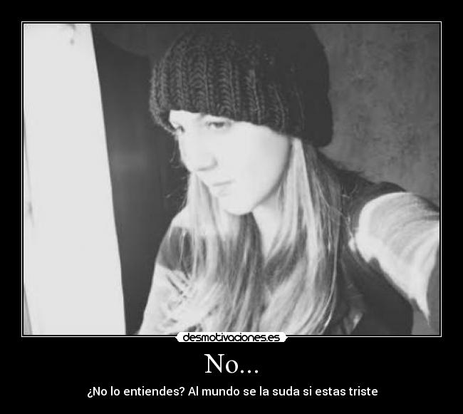 carteles yujiii desmotivaciones