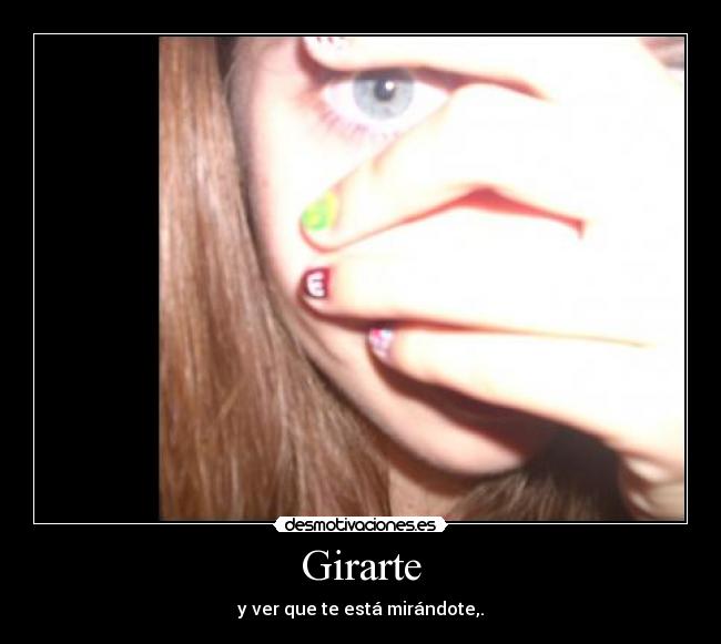Girarte -