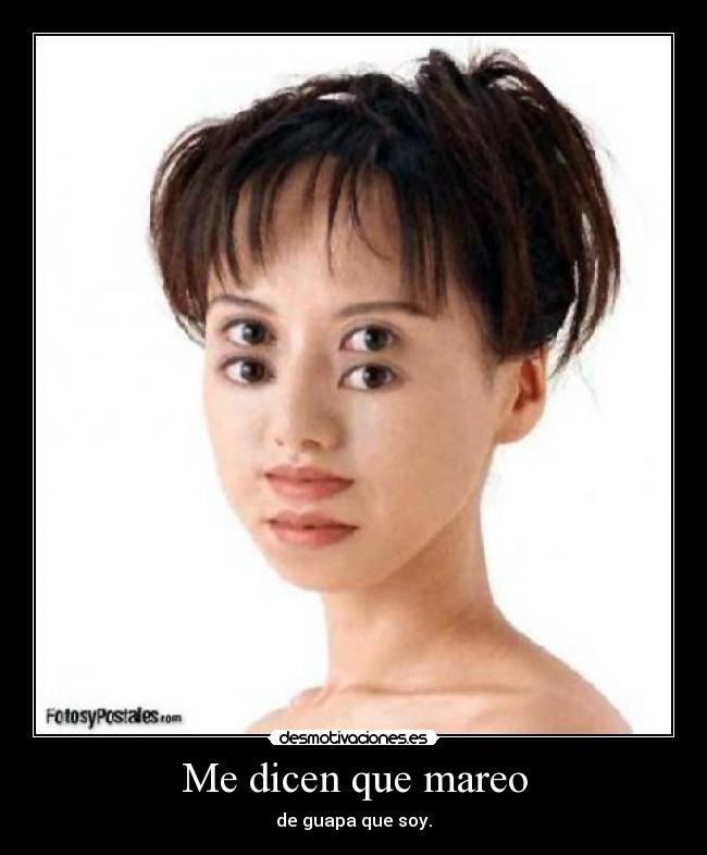 carteles marea desmotivaciones