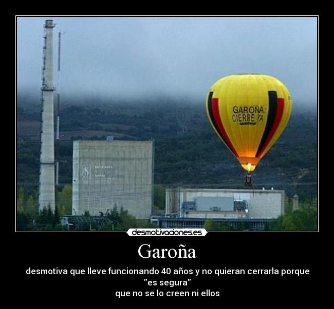 carteles rucandito desmotivaciones