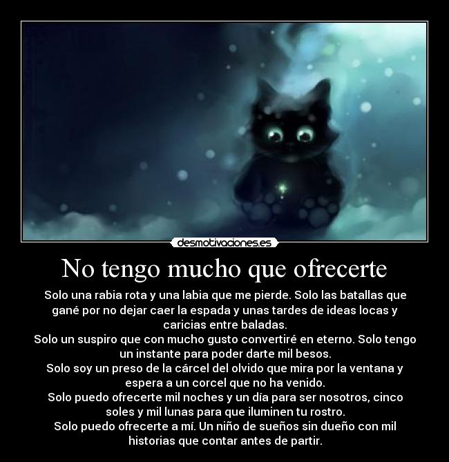 carteles realidad llego metro setenta tot bohemio paralosdelaprimerafila desmotivaciones