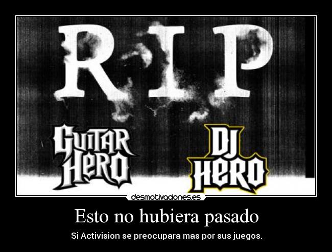 carteles pasado boloman desmotivaciones