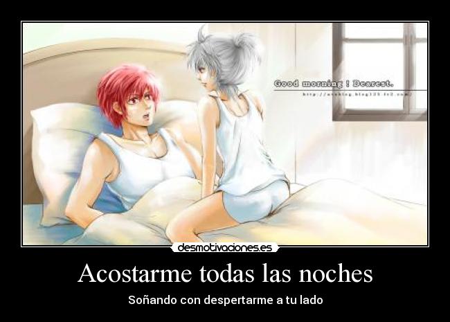 carteles imagen poco pervertidilla porque sale calzoncillo pero bueno vocaloid honne dell akaito desmotivaciones