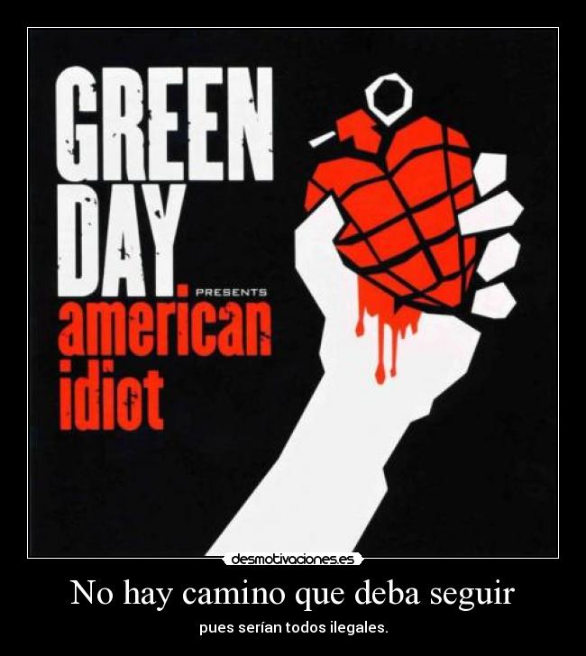 carteles agr desmotivaciones