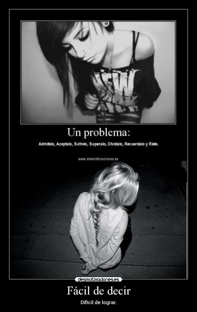 carteles querido troll personal ojala metan palo por culo saquen por los ojos carino desmotivaciones