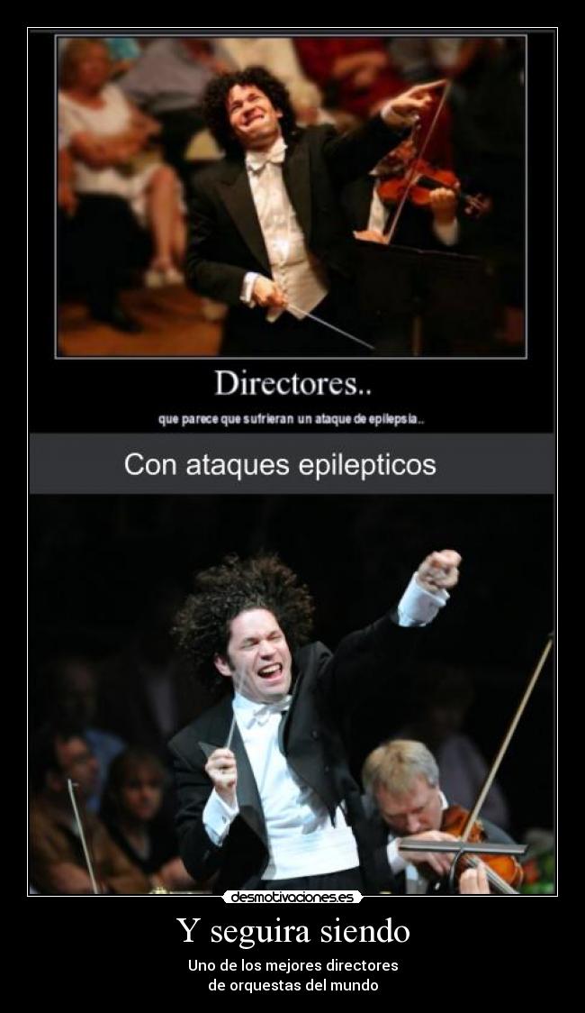 carteles realidad desmotivaciones