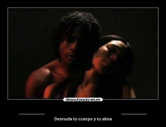 carteles fragil poderoso lsd clanzoncillo elclanviral desmotivaciones