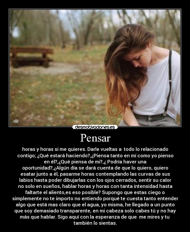 carteles mariacuqui desmotivaciones