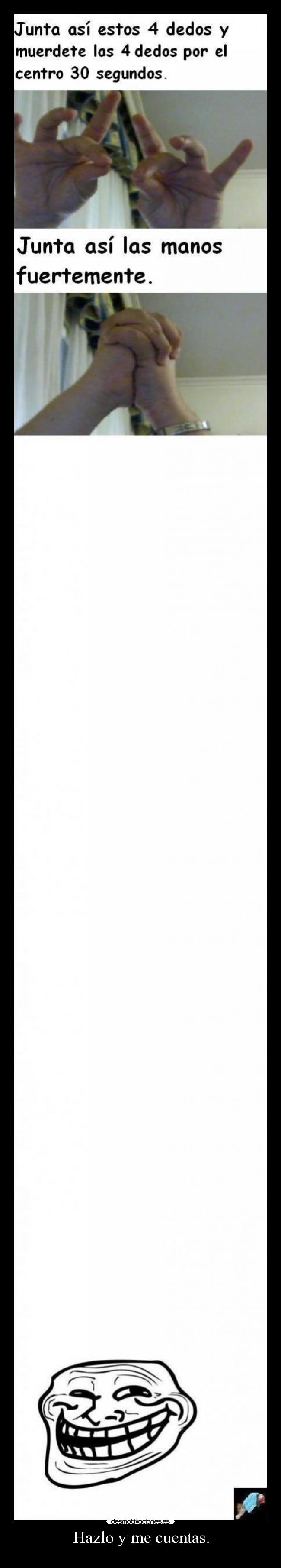 carteles clanvirus clandbz clanchoco clangato clandesmo elclanviral clanheladodesalmarina soy claner desmotivaciones