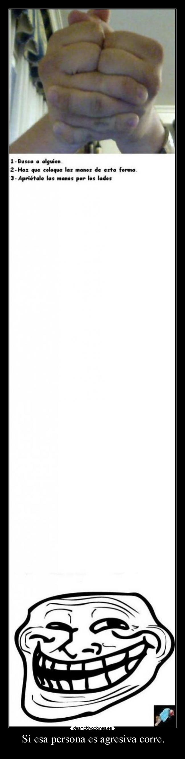 carteles clanvirus clandbz clanchoco clangato clandesmo elclanviral clanheladodesalmarina soy claner desmotivaciones