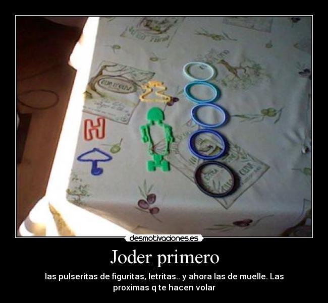 carteles jodeeeer desmotivaciones