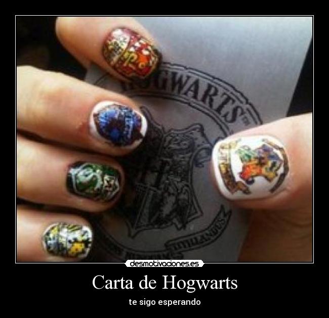 carteles este banco esperare sentada desmotivaciones