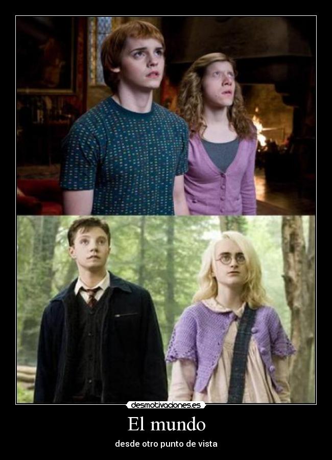 carteles mundo lol ahora llamaran romione hern haluna luha jijiniksadiosajdlki desmotivaciones