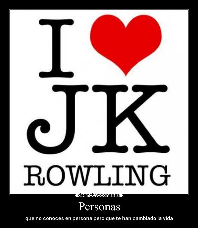 carteles joanne kathleen rowling david yates desmotivaciones