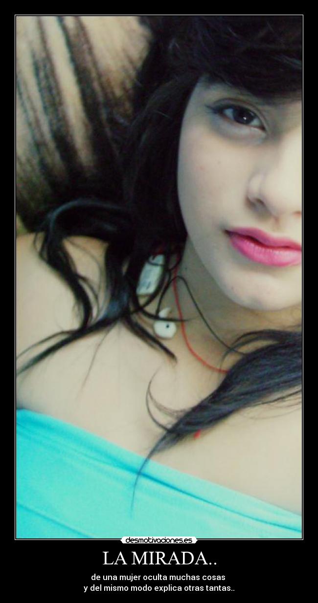 carteles maru desmotivaciones