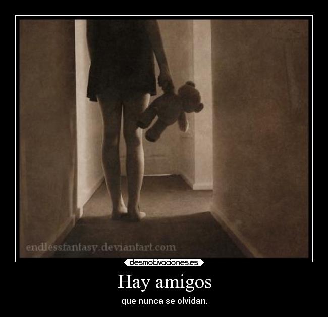 carteles amigos hipsalami clansombra elclanviral clanvirus gato desmotivaciones