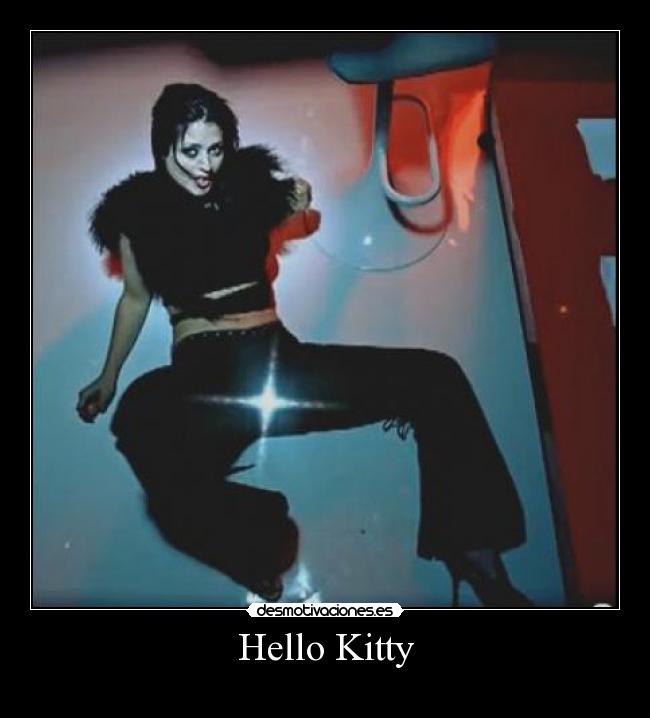 carteles fulgor punto llegado desmotivaciones